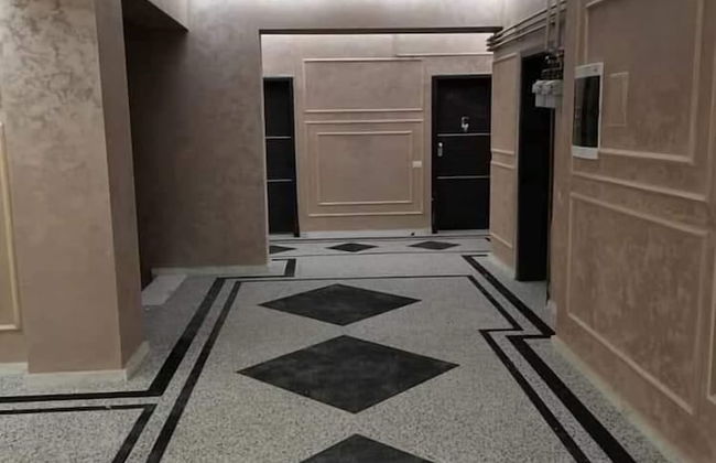 Apartamente Stefan Resort 3 - Foto 2