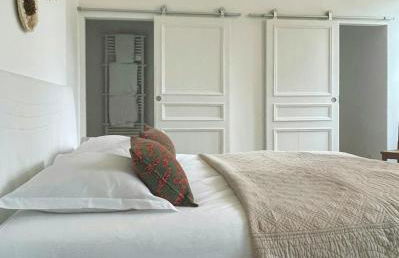 Family House In The Heart Of Burgundy - Foto 15