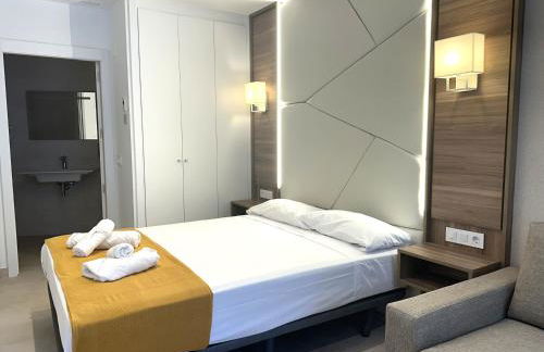 Marina Azura - Photo 17