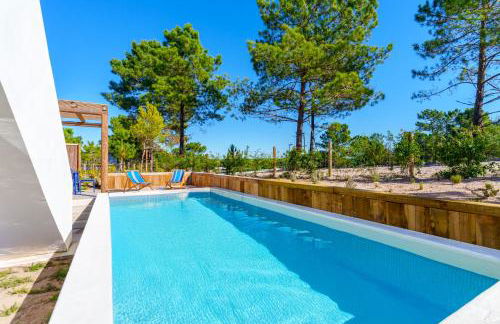 La Réserve-Comporta by Terresens - Foto 32