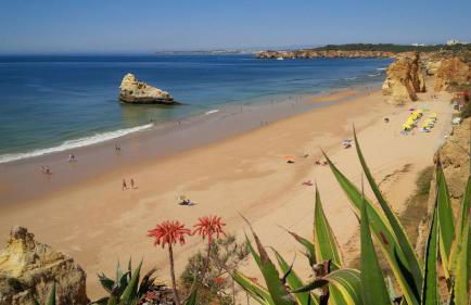 Ruby Red & Atlantic Blue Apartments in Oceano Atlantico - Foto 25