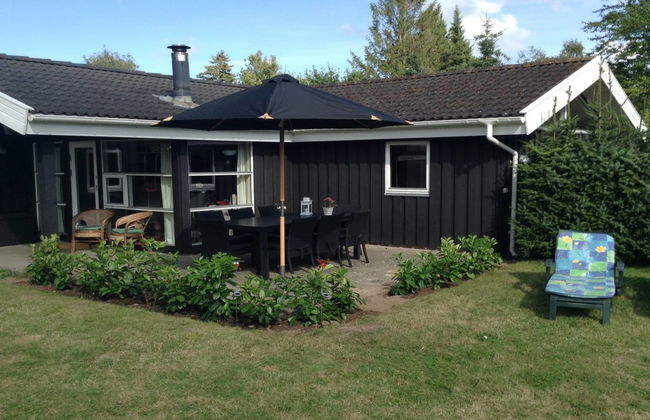 "Sena" - 250m from the sea - Foto 4