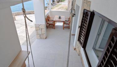 Apartments Amfora - Foto 3