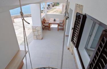 Apartments Amfora - Foto 3