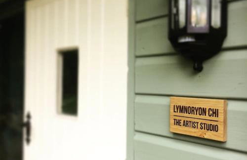 The Artists Studio - Foto 6