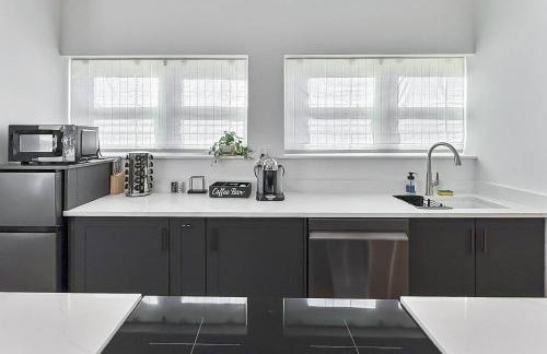 Harbor Haven, Apt #1 Studio - Foto 21