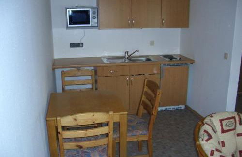 Ferienwohnungen Manfred Peters Baven - Photo 43