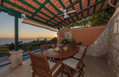 Vila Divna - Foto 15