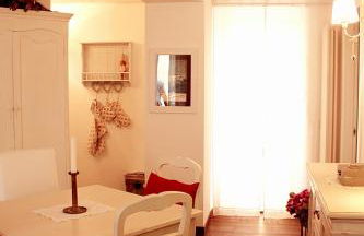 Residenza Cà BIANCA - Appartamento REFOSCO - Foto 11