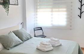 BONITO APARTAMENTO - Foto 14