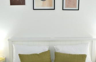 Olivo Luxury Apartment - Foto 6