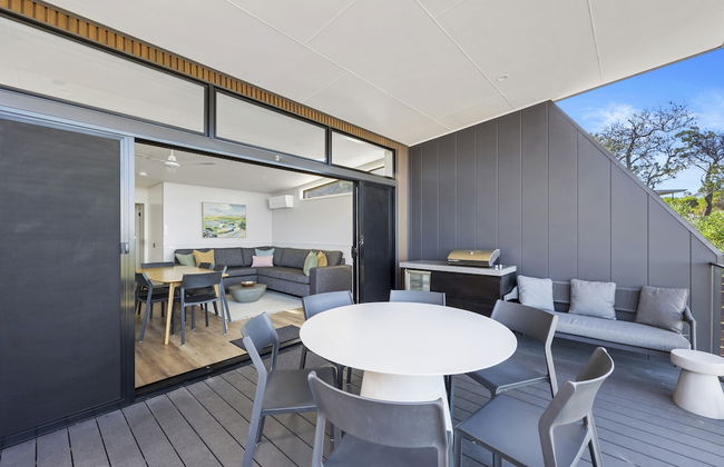 Ingenia Holidays Cape Paterson - Foto 20