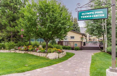 Dollar Meadows 1370 - Foto 19