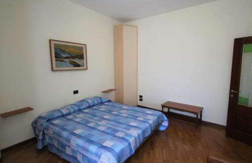 Apartment Formaga-1 by Interhome - Foto 10