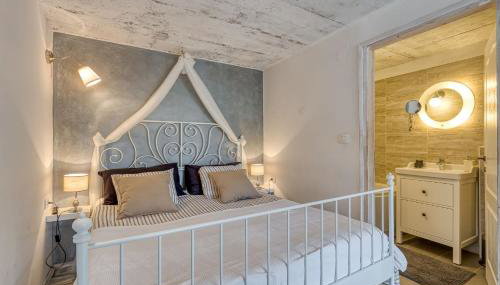 Villa Targeto with Sea View - Foto 5