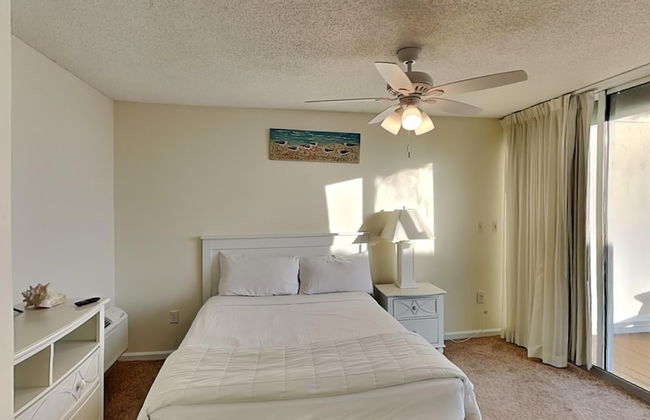 Edgewater Beach & Golf Resort VIII by Resort Collection - Foto 46