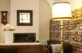 Lantigua Casa Rural - Foto 93