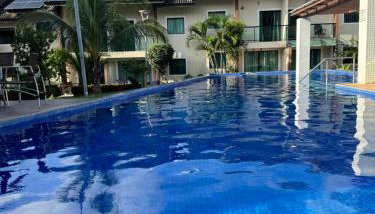 Casa em Condomínio - Salinópolis - Photo 2