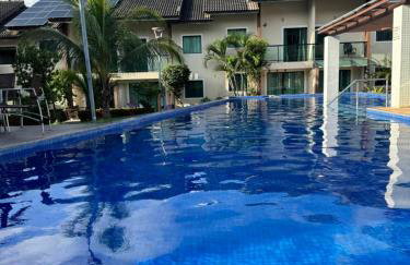 Casa em Condomínio - Salinópolis - Foto 2