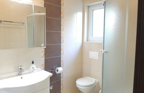 Haus Mit Meerblick - Foto 63