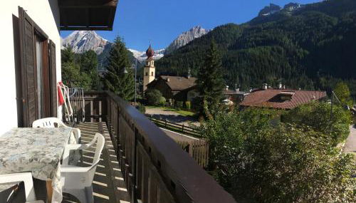 Appartamento Piè - Foto 5