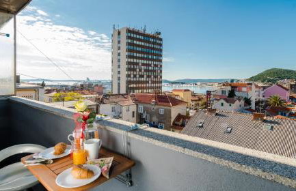 Apartment Kokolo with sea view - Foto 5