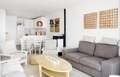 CASA ROSA y MINI STUDIO by Book Menorca Villas - Foto 13