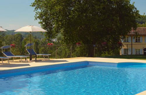 Vigna Dell'Acqua - Photo 26