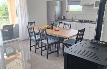 Apartmani Danica - Foto 50