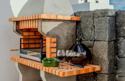Tania Luxury Home - Foto 11