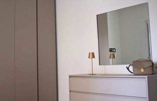 Casa Sisto - Foto 16