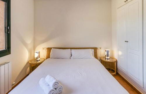 Villa Brenda Torremirona Resort - Foto 16