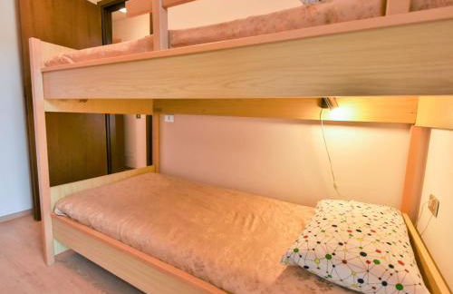 Apartment Stefania by Interhome - Foto 33