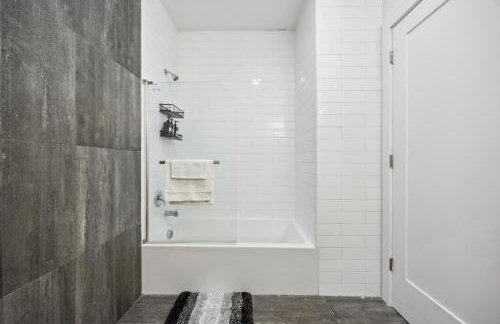 Lofts at Kearny - Rustic Chic 1-3BR Lofts with Quick NYC Access & On-Site Gym - Foto 30