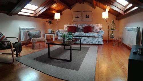 Apartamentos Rurales Casanova - Foto 4