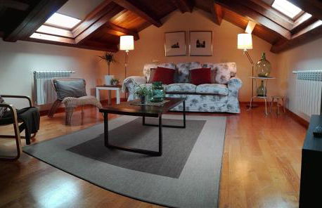 Apartamentos Rurales Casanova - Foto 4