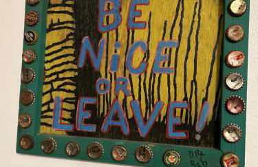 Grayson Cottage - Foto 12