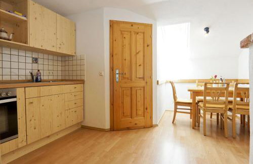 Zum Fürst`n - Foto 40