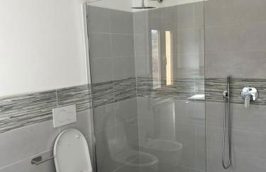 Casa del Faggio Rosso - Photo 32