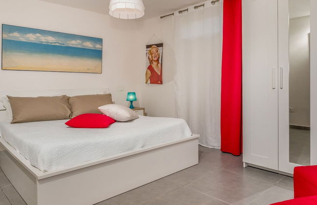 Villa Sikelia in Alcamo - Foto 35