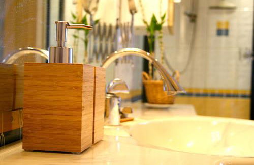 Urlaub in Crottendorf für bis zu 8 Personen - Foto 21