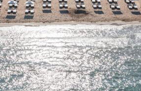 Athens Riviera Suite - Photo 29