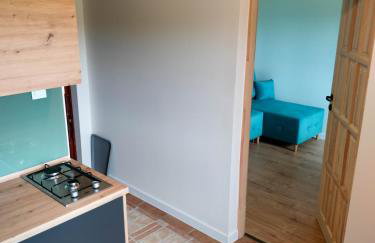 Uroczysko Jakubowo - Foto 12