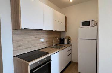 Apartmani Vranković - Foto 16