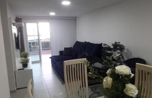 Apto 3 quartos Frente para o Mar - Foto 14