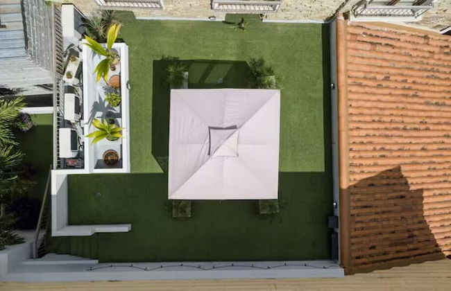 Los Diamantes - Photo 55