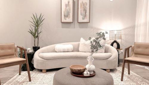 The City Escape - Fort Worth TX - SameDay Bookings - Foto 4