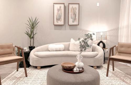 The City Escape - Fort Worth TX - SameDay Bookings - Foto 4