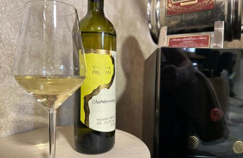 Villa Vega - Photo 43