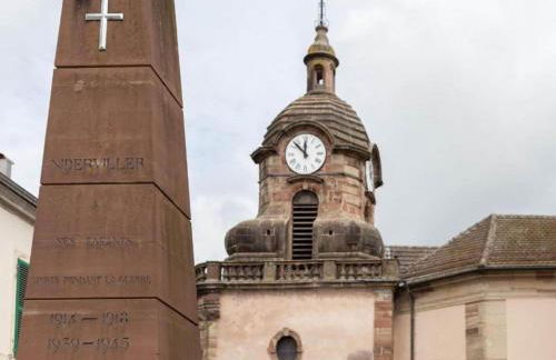 Wellness & Adventure Escape - Foto 39